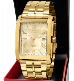 Relógio Masculino Technos