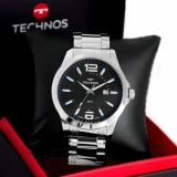 Relógio Technos Masculino
