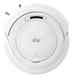 Robô Aspirador de Pó WAP ROBOT W90