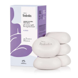 Sabonete Tododia Algodão