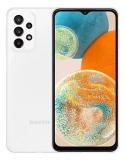 Samsung Galax A23 5G
