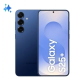Samsung Galaxy S25+ 5g, 256gb
