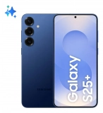 Samsung Galaxy S25+ 5g, 256gb, 12gb