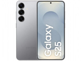 Galaxy S25 5G 256GB 12GB RAM
