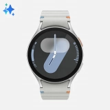 Samsung Galaxy Watch7 Smartwatch
