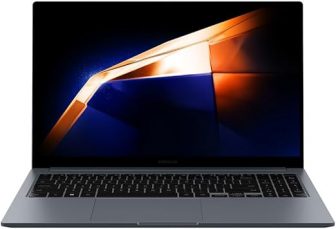 Samsung Notebook Galaxy Book4, Windows 11 Home, Intel® Core™ i5, 16GB, 512GB...
