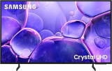 Samsung Smart TV 50″