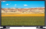 Samsung Smart TV LED 32″