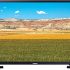 Smart Tv 32″ LR650 LG