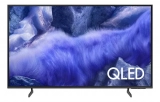 Samsung Vision Ai Tv 55 Qled