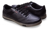 Sapatênis Casual Masculino pegada