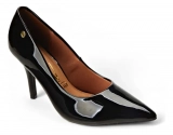 Sapato Scarpin Vizzano