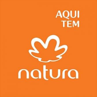 Seleção NATURA com produtos já em promoção!