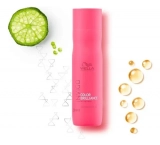 Shampoo Wella Invigo