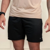 Shorts Masculino Com Elastano