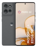 Edge 50 5g – 512gb 24gb