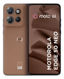 Motorola Edge 50 Neo