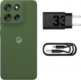 Smartphone Motorola Moto g56 5G – 256GB 24GB