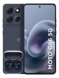 Smartphone Motorola Moto G86 5g