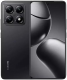 Xiaomi 14T 512GB