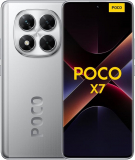 Smartphone Xiaomi Poco X7 5G