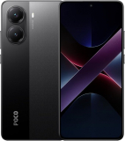 Xiaomi Poco X7 Pro 5G