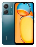 Xiaomi Redmi 13C