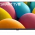 Smart Tv 40 Polegadas
