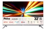 Smart Tv 32 Philco Ptv32m9gacgb Led