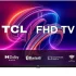 Smart Tv LG 32 Led