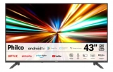 Smart Tv 43 Philco Android