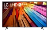 Smart Tv 4k 55 LG Uhd 55ut8000