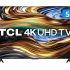 Smart Tv 32 Philco Led