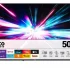 Smart Tv 32 polegadas Hd Roku