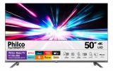 Smart Tv 50 Ptv50g3ersgb Roku