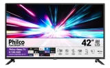 Smart Tv Led 42”