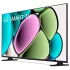 Smart TV 43” LED FULL HD