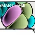 Smart Tv Philips 43 Fhd