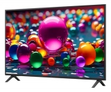 Smart Tv LG Uhd Ai Ua85 50
