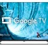 Smart Tv LG 32 Led