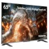 TV LG 55″ Smart 4K UHD NanoCell 55NANO80TSA