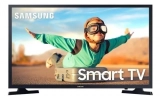 Smart Tv Samsung