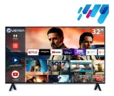 Smart TV Weyon 32