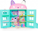 SUNNY, Gabby’s Dollhouse