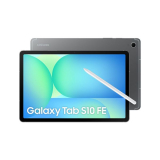 Tablet Samsung Galaxy Tab S10 FE WiFi