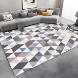 Tapete 2,00×1,40 Belga