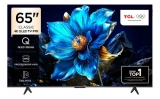 Tcl Qled Smart Tv 65