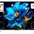 Smart TV 43″ Full HD