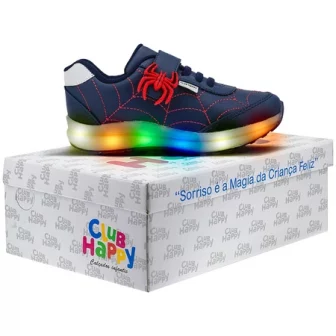 Tenis Infantil Masculino Tenis Led Menino Tenis De Menino Masculino Tenis Infantil...