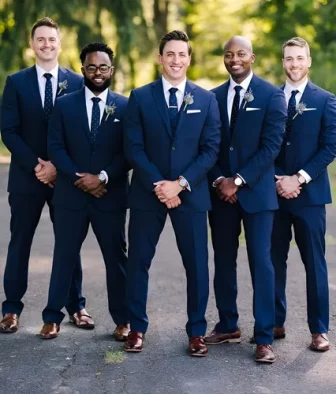 Ternos Italiano Slim, Promoção Imperdível Todas As Cores !!